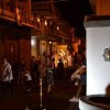 Agosto 2015 - lunedì - reportage Flavia Furnari